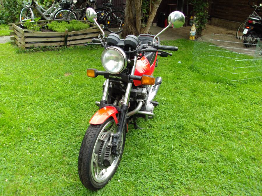 dsc01512.jpg