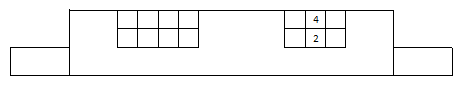 kabeltuning.png