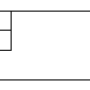 kabeltuning.png