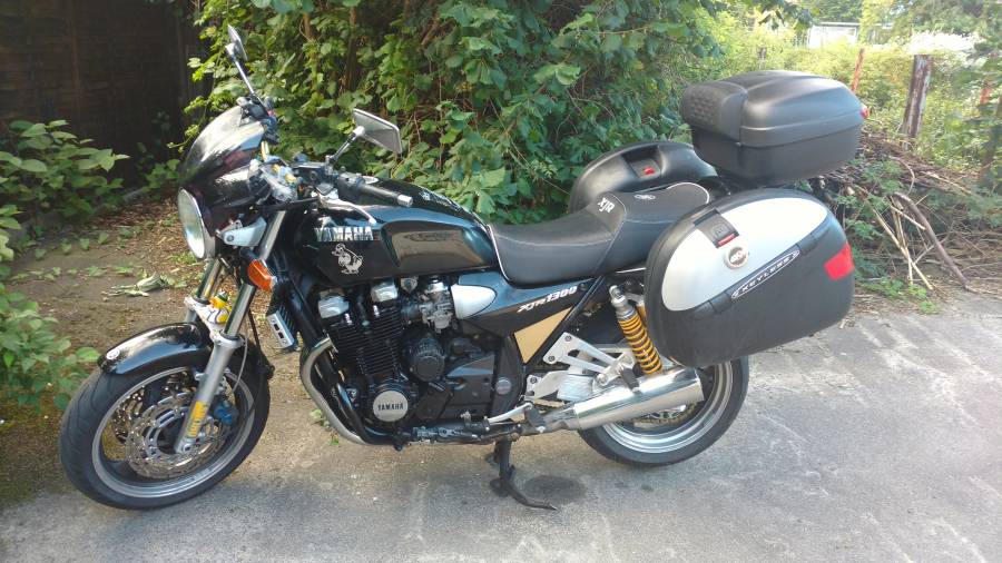 xjr1300_2017_07_31.jpg