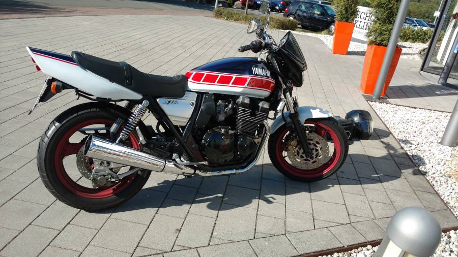 xjr400_20180430_1.jpg