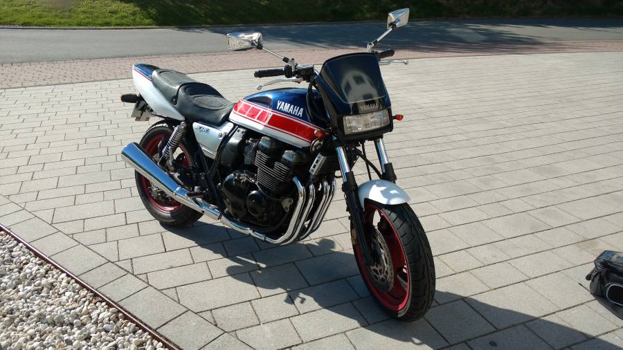 xjr400_20180430_2.jpg