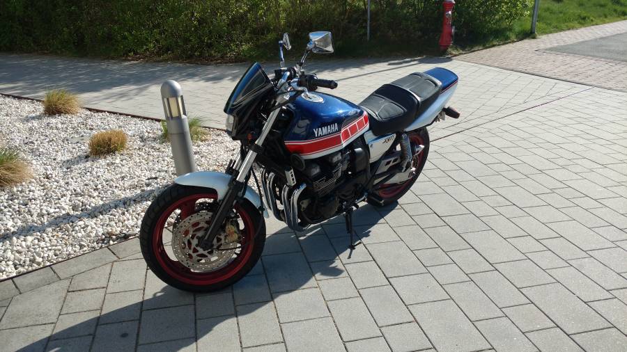 xjr400_20180430_3.jpg