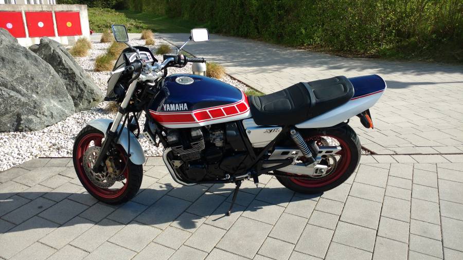 xjr400_20180430_4.jpg