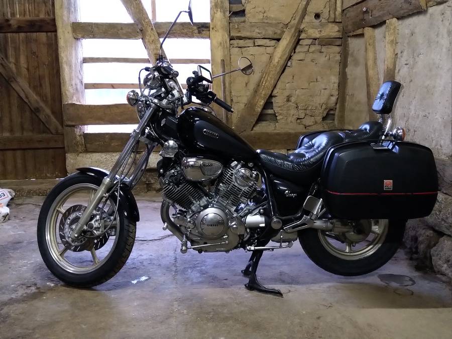 xv1100_2019_04_29.jpg