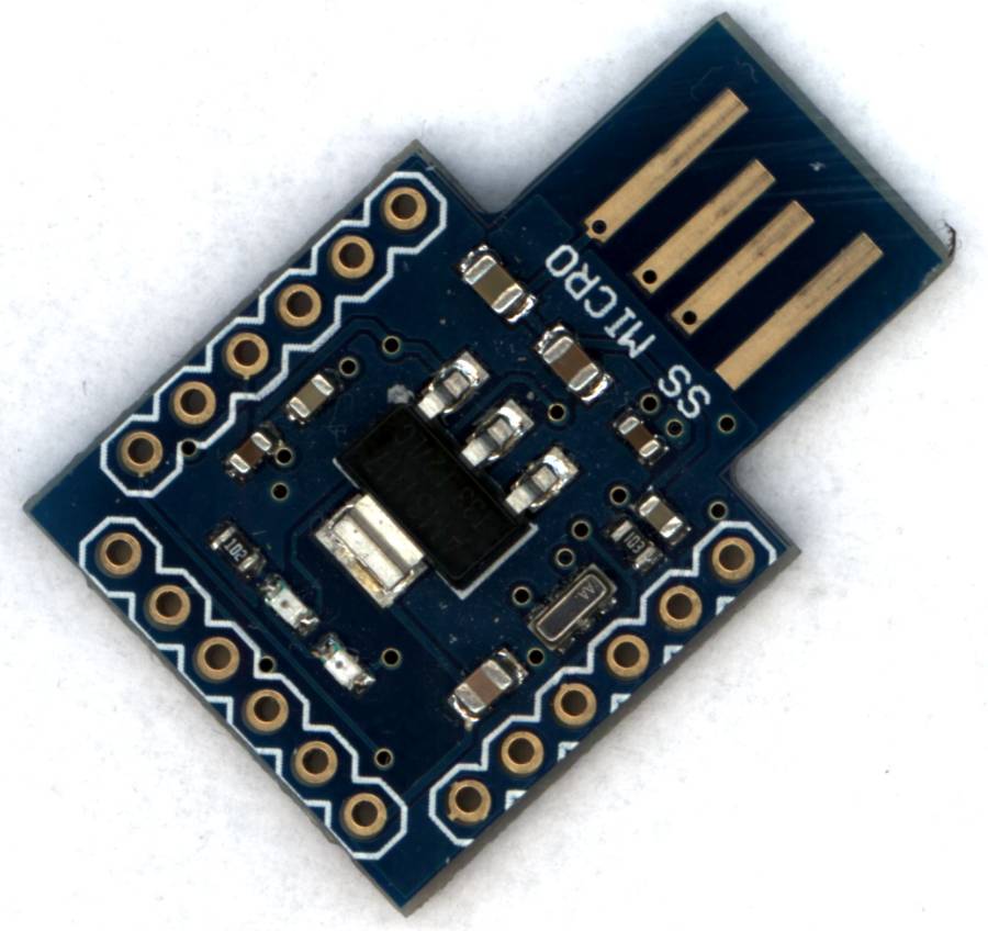 atmega32u4_usb_board.jpg atmega32u4_usb_board.jpg