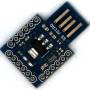 atmega32u4_usb_board.jpg